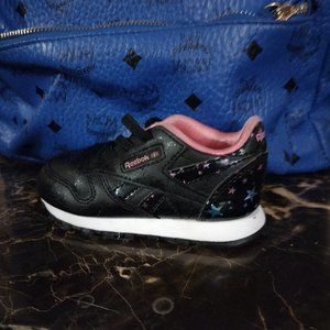 Toddler shoes